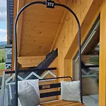 Udanypobyt Panorama 2 B